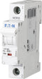 Eaton 236038 PXL-B50/1 Zekeringautomaat 1-polig 50 A 230 V/AC