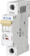 Eaton 236057 PXL-C13/1 Zekeringautomaat 1-polig 13 A 230 V/AC