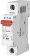 Eaton 236095 PXL-D10/1 Zekeringautomaat 1-polig 10 A 230 V/AC
