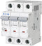 Eaton 236426 PXL-C16/3 Zekeringautomaat 3-polig 16 A 400 V/AC