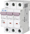 Eaton 236468 PXL-D32/3 Zekeringautomaat 3-polig 32 A 400 V/AC