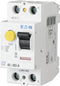 Eaton 236748 PXF-40/2/003-A Aardlekschakelaar A 2-polig 40 A 0.03 A 230 V