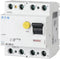 Eaton 236776 PXF-40/4/003-A Aardlekschakelaar A 4-polig 40 A 0.03 A 400 V