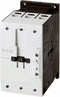 Eaton 239548