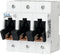 Eaton 248234 Z-SLS/NEOZ/3 Zekeringslastscheidingsschakelaar 400 V 1 stuk(s)