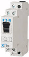 Eaton 248334 Controleschakelaar 20 A 3x NO 230 V/AC