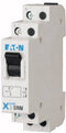 Eaton 248345 Schakelmodule 20 A 1x wisselcontact 230 V/AC