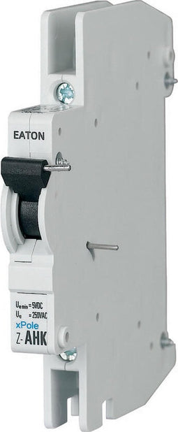 Eaton 248433 Eaton Hulpschakelaar 230 V/AC