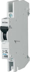 Eaton 248433 Eaton Hulpschakelaar 230 V/AC