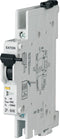 Eaton 248437 ZP-NHK Hulpschakelaar 250 V 4 A 2x wisselcontact 1 stuk(s)