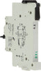 Eaton 248437 ZP-NHK Hulpschakelaar 250 V 4 A 2x wisselcontact 1 stuk(s)