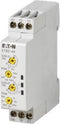 Eaton 262730 ETR2-44 Tijdrelais 1 stuk(s)