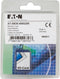 Eaton 262730 ETR2-44 Tijdrelais 1 stuk(s)