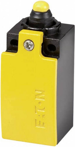 Eaton 266144 LSM-11 Veiligheidspositieschakelaar 6 A Kopplunjer IP67 1 stuk(s)