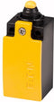 Eaton 266144 LSM-11 Veiligheidspositieschakelaar 6 A Kopplunjer IP67 1 stuk(s)