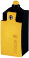 Eaton 266144 LSM-11 Veiligheidspositieschakelaar 6 A Kopplunjer IP67 1 stuk(s)