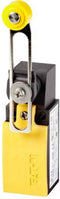 Eaton 266154 LSM-11S/RLA Veiligheidspositieschakelaar 6 A Instelbare zwenkbare hendel IP67 1 stuk(s)
