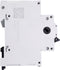 Eaton 276277 Hoofdschakelaar 4-polig 63 A 4x NC, 4x NO 240 V/AC
