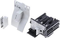 Eaton 283149 PKZM0-XDM12 Bedradingsset 1 stuk(s)