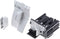 Eaton 283149 PKZM0-XDM12 Bedradingsset 1 stuk(s)