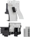 Eaton 283149 PKZM0-XDM12 Bedradingsset 1 stuk(s)