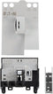 Eaton 283149 PKZM0-XDM12 Bedradingsset 1 stuk(s)