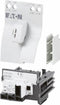 Eaton 283149 PKZM0-XDM12 Bedradingsset 1 stuk(s)