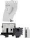 Eaton 283149 PKZM0-XDM12 Bedradingsset 1 stuk(s)