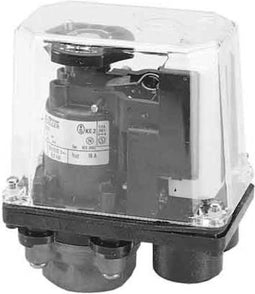 Eaton 29203 Drukbewaker MCSN11 1 stuk(s)