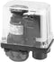 Eaton 29203 Drukbewaker MCSN11 1 stuk(s)