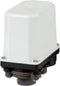 Eaton 29203 Drukbewaker MCSN11 1 stuk(s)