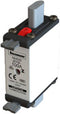 Eaton 32NHG000BI NH-zekering Met mechanische beveiligingsweergave Afmeting zekering : 000 32 A 500 V 3 stuk(s)