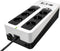 Eaton 3S 450 Fr