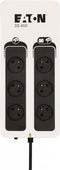 Eaton 3S 450 Fr