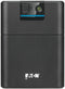Eaton 5E 700 FR G2