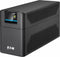 Eaton 5E Gen2 700 UPS Line-interactive 0,7 kVA 360 W 4 AC-uitgang(en)