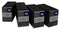 Eaton 5P 650i Line-Interactive 0.65kVA 420W 4 AC Outputs