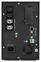 Eaton 5P 650i Line-Interactive 0.65kVA 420W 4 AC Outputs