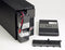 Eaton 5P 650i Line-Interactive 0.65kVA 420W 4 AC Outputs