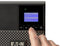 Eaton 5P 650i Line-Interactive 0.65kVA 420W 4 AC Outputs