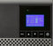 Eaton 5P 650i Line-Interactive 0.65kVA 420W 4 AC Outputs