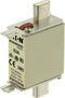 Eaton 63NHG000B Zekeringsinzetstuk Afmeting zekering : 0 63 A 500 V/AC 1 stuk(s)