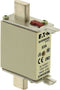 Eaton 63NHG000B Zekeringsinzetstuk Afmeting zekering : 0 63 A 500 V/AC 1 stuk(s)