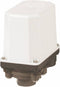 Eaton 88527 Drukbewaker MCS11 1 stuk(s)