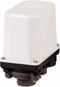 Eaton 88527 Drukbewaker MCS11 1 stuk(s)