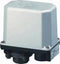 Eaton 88527 Drukbewaker MCS11 1 stuk(s)