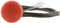 Eaton C22-PVT-K02-P62 Noodstopschakelaar 24 V DC/AC 4 A 2x NC IP65, IP66, IP67, IP69 1 stuk(s)