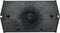 Eaton CI-K2H-145-TS Lege behuizing Voor DIN-rail montage (l x b x h) 145 x 100 x 160 mm Grijs-wit (RAL 7035), Zwart (RA