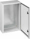 Eaton CS-44/200 Wandbehuizing 400 x 400 x 200 Staal Grijs 1 stuk(s)