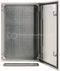 Eaton CS-64/150 Wandbehuizing 600 x 400 x 150 Grijs 1 stuk(s)